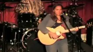 Jenna Taylor - You Ain't Woman Enough