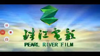 MedIaCorp than SARFT/FantaWIld HoldIngs/FantaWIld Adventure/Dreamland/ChInImatIon Logos MeWatch