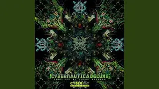 Analog Protein (Original Mix)