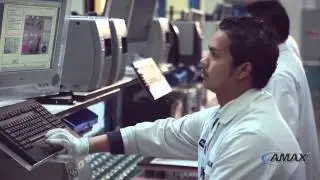 OEM Video For Translation