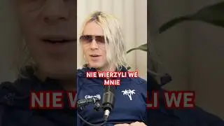 SKOLIM:&rdquo;NIE WIERZYLI W STACJE PALIW&rdquo;🥹&hearts;️😮 #skolim #shorst #funnymoments #luxon #latino