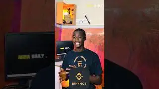 Top 5 crypto currency exchanges you have to know in 2023 😇 | #abbadaily__