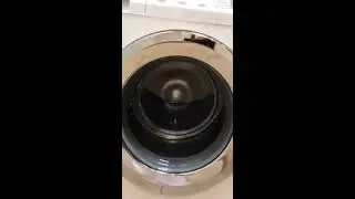 Miele - Bad customer service