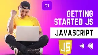 JavaScript : Getting Started JavaScript Download & Node Js Install - Basic Of Web Development