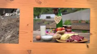 IMAGESPOT Tiroler Jungbauernschaft/Landjugend (TJB/LJ) 2015