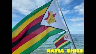 Mafia Child _-_Uri Mwana Mudiki[official song pro by leadmas Productions December 2025]