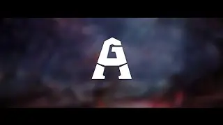 inverness - Toxic ft. Amelia Moore (Alberto G Remix)