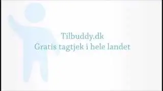 Gratis tagtjek i hele landet