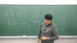 2026년 1월 14일