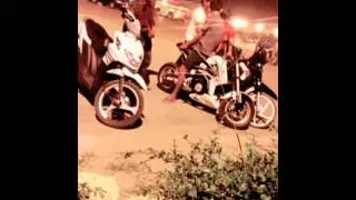 [MrZz_Stev] Dy Bek Smey Bek MrZz LeanG A.R.S Team Djz Sii Bek Djz Zacky Mrr Nawaii MrZz Stev Smile