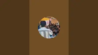 Tamilchristianmessage Tamil jesussongs|spritualmessage|johnjebarajsongs