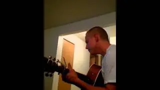 Amateur Song writer