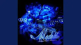 Mode Blue
