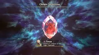 [King's Raid] [Day 8.5 Progress] [A2 Kasel!] [Hybrid alt] [Tiriala]