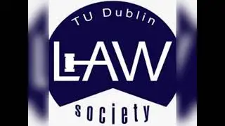 Grand opening of the TU Law Lecturer Ruth Cannon Perjury and Fraud Archive on Odysee.