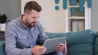 Welche Alternativen gibt es &ndash; Analysesoftware