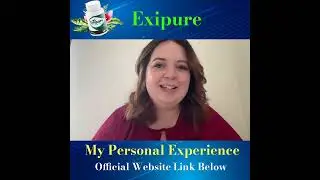 EXIPURE - Exipure Review 🔥( BE CAREFUL! )🔥 Exipure Weight Loss Supplement - Exipure Reviews 2022