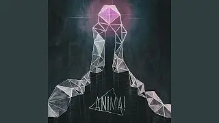Optimism (pkacarl Remix)