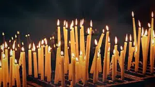 Is&auml; meid&auml;n - Pater noster *  Maijaliisa Hiekkanen
