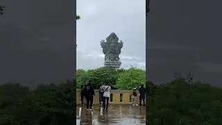 VIDEO KEGIATAN SELAMA STUDY TOUR SMK MAMBAUL FALAH 