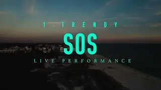 1.Trendy - 