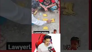 Reaction Video 😄😄😄 | FULL VIDEO ON MIDFAILYT CHANNEL