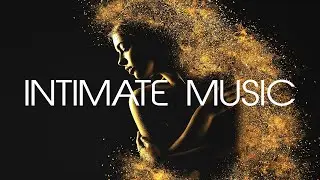 Intimate Music