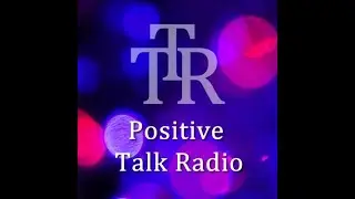 Transformation Talk Radio - Recovery Recharged with Ellen Stewart: Pushy Broad From The Bronx&reg;
