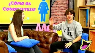 pablogshow ( dejalo con la novia)( copia de auronplay )😂
