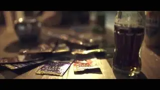 [MV] Minista K.C. - Tonight&rsquo;s the night feat.UNIVERSAL TOSHIKI& T-TRIPPIN&rsquo;(DAZZLE 4 LIFE)