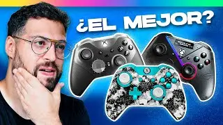 Desbloqueando una nueva NECESIDAD...