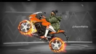 PESET ALIGHT MOTION FF || PANDADESIIGNER || JEDAG JEDUG VIRAL! #2