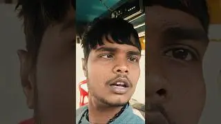 new song #love #minivlog #minivlog #shortvideo #song #bhojpurisong #songs #bhojpuri #dance #vlog #sa