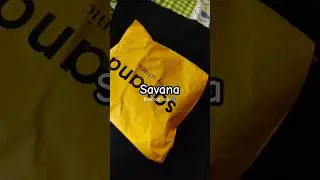 savana Pinteresty baseball cap 🧢 #savana  #savanahaul #baseballcap #clothing #fashion #fashionstyle