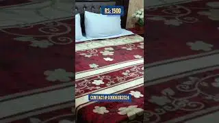 Ac fleece blanket @Gadhet+Design #Blanket #Acfleece