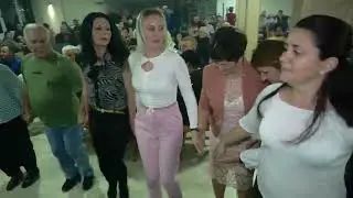 Zabava i dobar provod na ovom luksuznom mjestu uz muziku uživo HD- Živinice