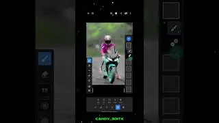 Lightroom Unlock Version in tamil | full free ❤️&zwj;🔥⭐ | #lightroomediting #lightroomandroid #editing