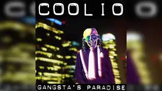 Hangstar's Paradise