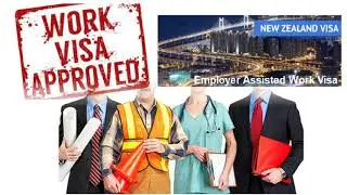 Our Visa Advisory Services