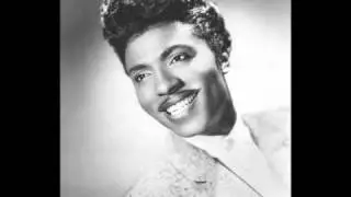 Little Richard-Hound Dog