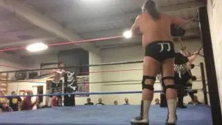 Sir Samurai & 