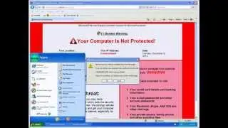 Scamline Calls - 