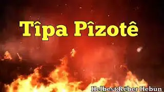Helbest&ecirc;n kurd&icirc; , 2020 , T&icirc;pa p&icirc;zot Helbest R&ecirc;ber Heb&ucirc;n