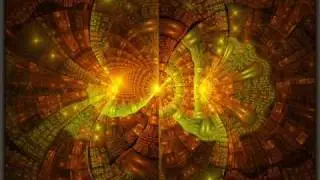 Freeman - Bulls eye (psytrance)