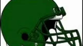 North Adams-Jerome Head Football Coach Bryan Cook on Time Out with Andy Brown 11-9-10