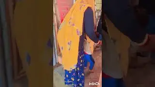 #dailyliferoutine #viralvideo #balajimharaj #bandinadikebalaji#explore #love 