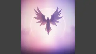 Sky Echo