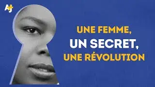 ELLE DEVIENT FEMME DE MÉNAGE POUR SAUVER DES VIES !