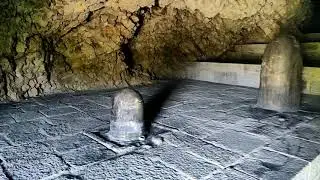 Bumzoo Cave Martand Kashmir - Cinematic style Vlog ( No Commentary )