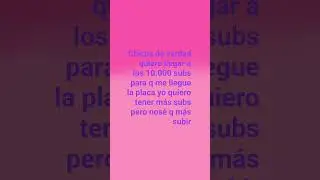 13 de enero de 2026